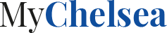 MyChelsea